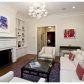 293 Marlborough St, Boston, MA 02116 ID:470643