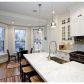 293 Marlborough St, Boston, MA 02116 ID:470644