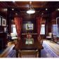 293 Marlborough St, Boston, MA 02116 ID:470645