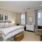 293 Marlborough St, Boston, MA 02116 ID:470646