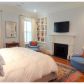 293 Marlborough St, Boston, MA 02116 ID:470647