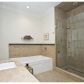 293 Marlborough St, Boston, MA 02116 ID:470648