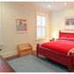 293 Marlborough St, Boston, MA 02116 ID:470649