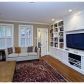 293 Marlborough St, Boston, MA 02116 ID:470650