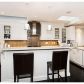 148 Beacon Street #PH, Boston, MA 02116 ID:470658