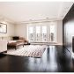 148 Beacon Street #PH, Boston, MA 02116 ID:470660