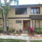 8805 CLEARY BLVD # 8805, Fort Lauderdale, FL 33324 ID:7092576