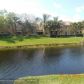 8805 CLEARY BLVD # 8805, Fort Lauderdale, FL 33324 ID:7092578