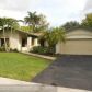 9361 NW 16TH ST, Fort Lauderdale, FL 33322 ID:7996624