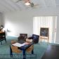 9361 NW 16TH ST, Fort Lauderdale, FL 33322 ID:7996625