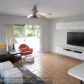 9361 NW 16TH ST, Fort Lauderdale, FL 33322 ID:7996628