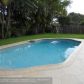 9361 NW 16TH ST, Fort Lauderdale, FL 33322 ID:7996629