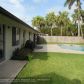 9361 NW 16TH ST, Fort Lauderdale, FL 33322 ID:7996630