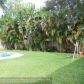 9361 NW 16TH ST, Fort Lauderdale, FL 33322 ID:7996631