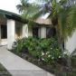 9361 NW 16TH ST, Fort Lauderdale, FL 33322 ID:7996632