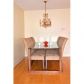 333 Commonwealth Ave #16, Boston, MA 02115 ID:468624