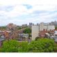 333 Commonwealth Ave #16, Boston, MA 02115 ID:468627