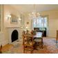 51 Chestnut Street, Boston, MA 02108 ID:470662