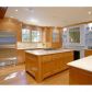 51 Chestnut Street, Boston, MA 02108 ID:470663