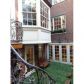 51 Chestnut Street, Boston, MA 02108 ID:470666