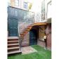 51 Chestnut Street, Boston, MA 02108 ID:470667