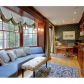 51 Chestnut Street, Boston, MA 02108 ID:470668