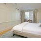 51 Chestnut Street, Boston, MA 02108 ID:470669