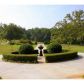 4685 Nopone Road, Gainesville, GA 30506 ID:2595160