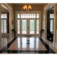 4685 Nopone Road, Gainesville, GA 30506 ID:2595163