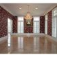 4685 Nopone Road, Gainesville, GA 30506 ID:2595165