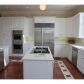 4685 Nopone Road, Gainesville, GA 30506 ID:2595168