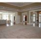 4685 Nopone Road, Gainesville, GA 30506 ID:2595172