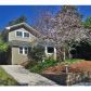 608 Sherwood Road Ne, Atlanta, GA 30306 ID:8180394