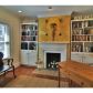 608 Sherwood Road Ne, Atlanta, GA 30306 ID:8180400