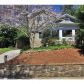 608 Sherwood Road Ne, Atlanta, GA 30306 ID:8180395