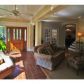 608 Sherwood Road Ne, Atlanta, GA 30306 ID:8180396