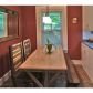 608 Sherwood Road Ne, Atlanta, GA 30306 ID:8180402