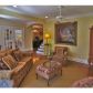 608 Sherwood Road Ne, Atlanta, GA 30306 ID:8180397