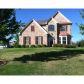 4390 Rainer Drive, Atlanta, GA 30349 ID:8128353