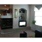 4390 Rainer Drive, Atlanta, GA 30349 ID:8128355