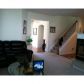 4390 Rainer Drive, Atlanta, GA 30349 ID:8128356