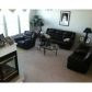 4390 Rainer Drive, Atlanta, GA 30349 ID:8128357