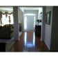 4390 Rainer Drive, Atlanta, GA 30349 ID:8128358