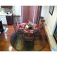 4390 Rainer Drive, Atlanta, GA 30349 ID:8128359