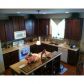 4390 Rainer Drive, Atlanta, GA 30349 ID:8128360