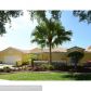 10740 NW 18TH PL, Fort Lauderdale, FL 33322 ID:8143880