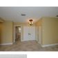 10740 NW 18TH PL, Fort Lauderdale, FL 33322 ID:8143881