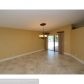 10740 NW 18TH PL, Fort Lauderdale, FL 33322 ID:8143882