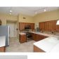 10740 NW 18TH PL, Fort Lauderdale, FL 33322 ID:8143883