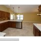 10740 NW 18TH PL, Fort Lauderdale, FL 33322 ID:8143884